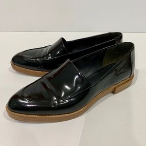 Alexander Wang flats